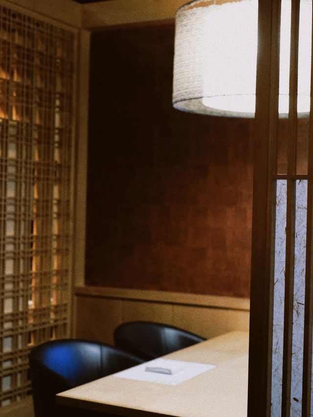 迷人海景嘆廚師發辦