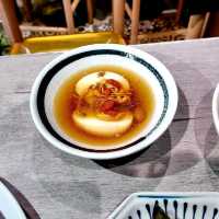 醉藥雞，養生之道