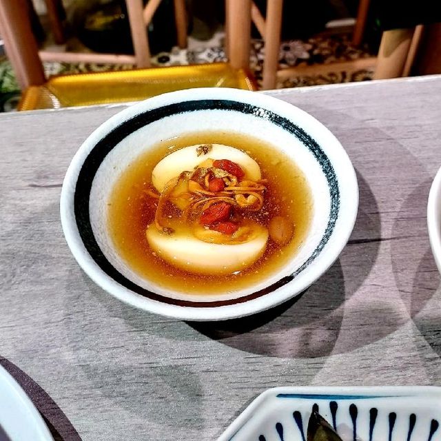 醉藥雞，養生之道