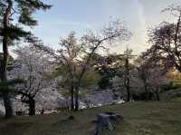 鷺池