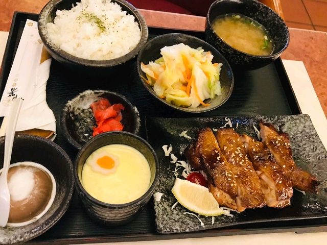 【新北】咖啡廳推薦|聚餐推薦|大使館