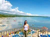 Carlita's View Resort