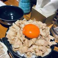 ร้านอาหารญี่ปุ่น พิกัดลับ ความอร่อย