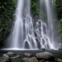 Come & Visit Iligan City