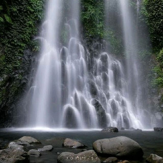 Come & Visit Iligan City