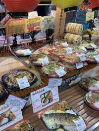 台北西門唐吉訶德｜日本最大連鎖便利商店