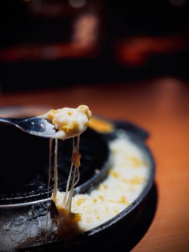 🔥🥩高質韓燒店 🔥🥩高質韓燒店