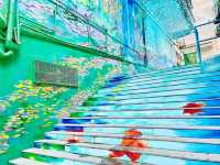 ArtLane