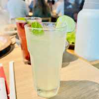 食住瘦生酮火鍋