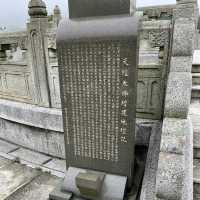 昂坪廣場