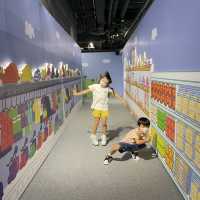 Peppa Pig’s Happy Day Interactive Play