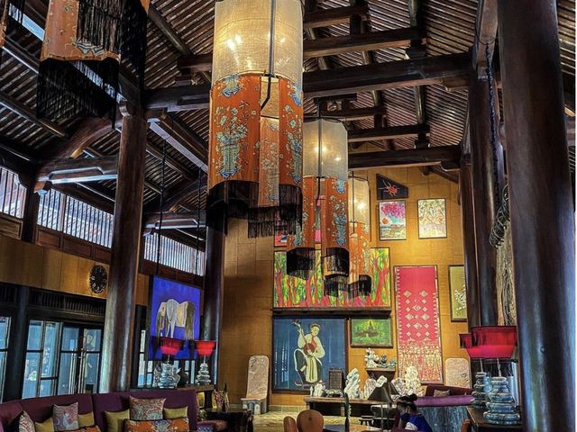Trải nghiệm kiến trúc độc đáo Yên Tử