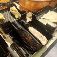 🥘🐮🐷 120分鐘台灣火鍋吃到飽