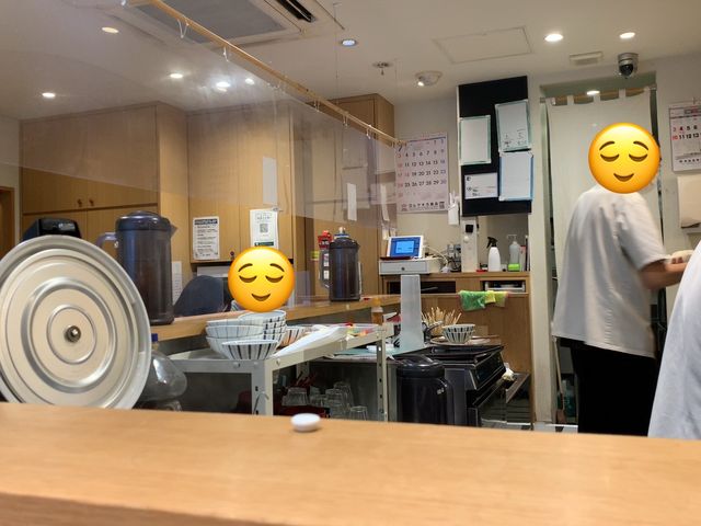 札幌　おすすめグルメ　とんかつ檍(あおき) 札幌本店の上ロースカツ定食に大満足❗️