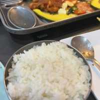 มา-ชิ-ตัง ปิ้งย่างอร่อย สไตล์เกาหลี ณ ยูเนียน มอลล