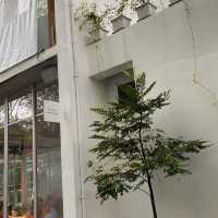 AG คาเฟ่ 