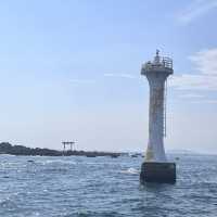 【神奈川】葉山マリーナから江ノ島までクルーズ旅