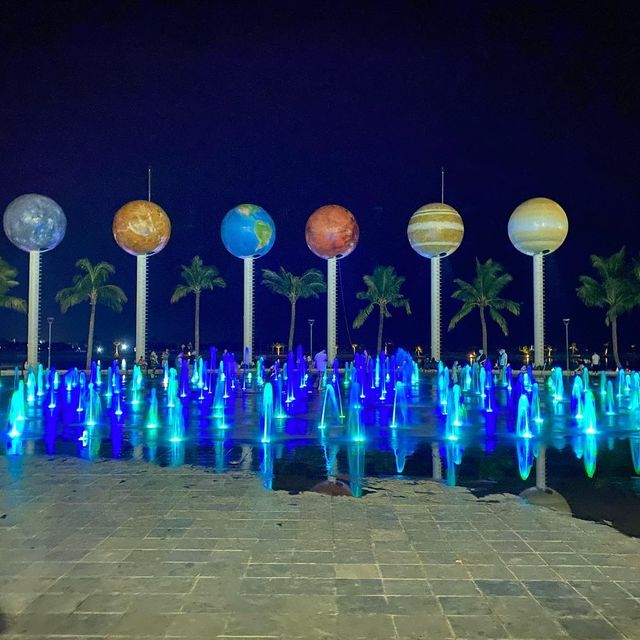 Đồ Sơn