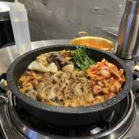 인천 청라 곱창 맛집