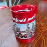 Gift Ideas From Marienplatz Square - Munich