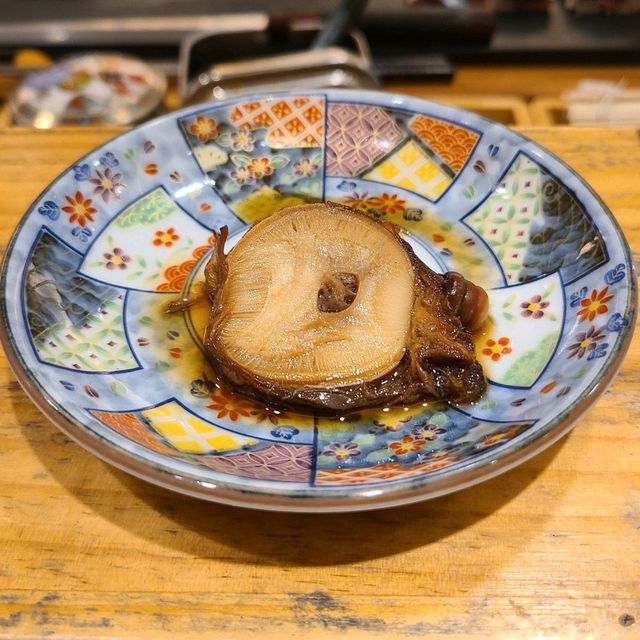 부산 덕천 맛집)스시쿠도쿠 - 덕천역 근처 가성비 오마카세 전문점