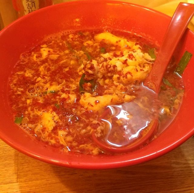 오사카 최고 대표 명소인 도톤보리를 가보자