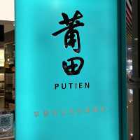 不能錯過的海蠣節推廣