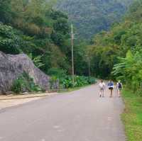 ถ้ำหลวง แม่สาย
