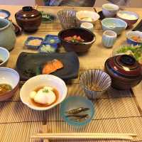 千與千尋 山形縣銀山溫泉 藤屋