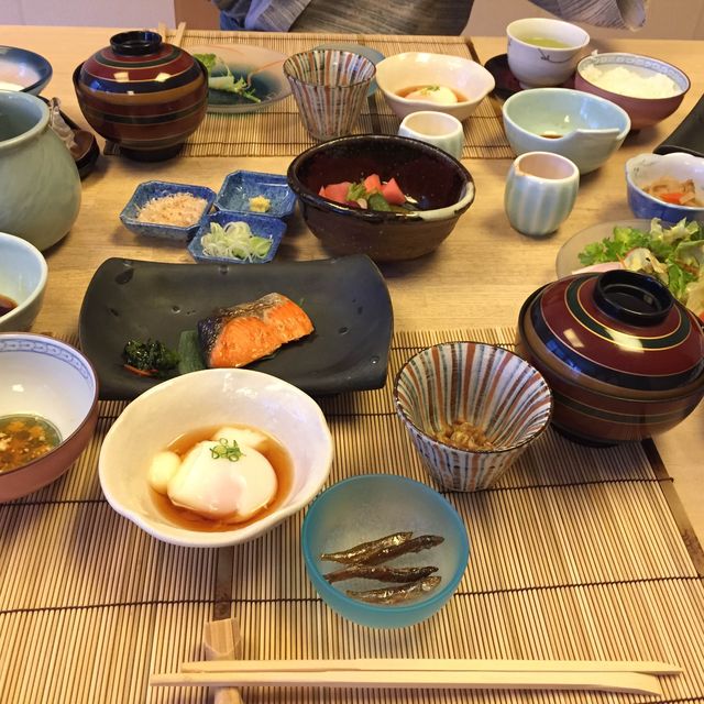 千與千尋 山形縣銀山溫泉 藤屋
