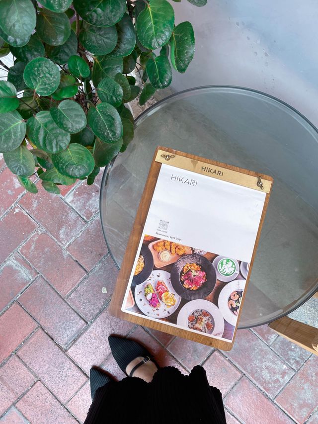荃灣高質Cafe☕️環境舒服 