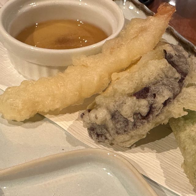【横浜】カフェトスカの朝と夜