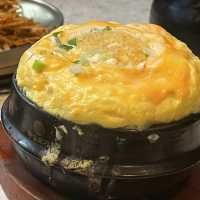 강남 우대갈비 맛집 