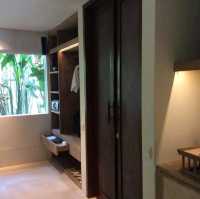 Sudamala รีสอร์ทหรูริมทะเลชวา