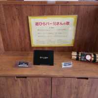 園長資料室　ひらかたパーク
