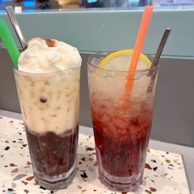 【四寶食堂 - 高質抵食茶餐廳 惹味鮑魚雞煲】 