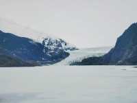 Juneau Alaska