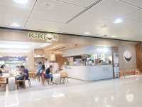 KiKi麵店