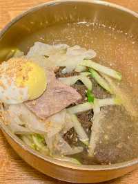 황태가 맛있는 건강한 맛집 황태장인