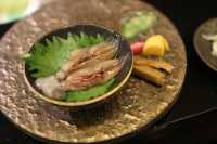 性價比高Omakase 全25品