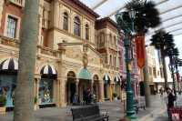 Universal Studios (Beijing)