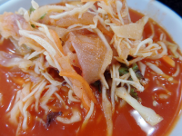 속초 동명항 맛집. 청정대게