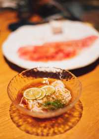 鹿兒島燒肉
