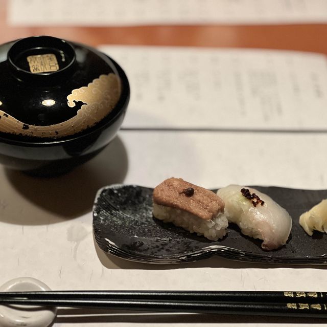 定山溪翠山亭第一宝亭温泉酒店