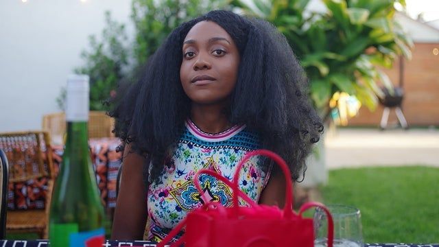 Femme It Forward Presents: Noname 2023 (Atlanta) | Buckhead Theatre
