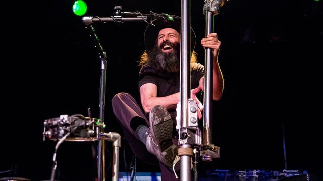 That 1 Guy 2024 (Leesburg) | Tally Ho Theater