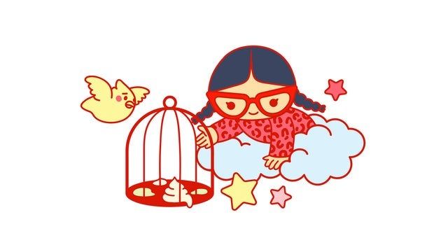 Ali Wong: Live 2024 (Las Vegas) | Encore Theater at Wynn Las Vegas