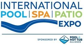 International Pool Spa Patio Expo 2023 | Las Vegas Mandalay Bay Convention Center