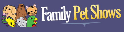 Greater Philadelphia Pet Expo 2023 | Greater Philadelphia Expo Center