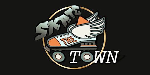 Skate the Town: Dec 10 | 10 10th Street, Oakland, CA, USA